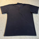 2000 All Blacks Jersey - XL