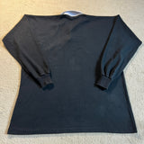 1995 All Blacks RWC Jersey - XL