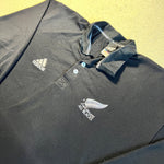 1999 All Blacks Jersey - 2XL