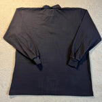 1999 All Blacks Jersey - 2XL