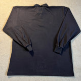 1999 All Blacks Jersey - 2XL