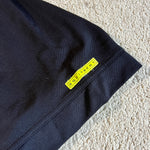 2000 All Blacks Polo - XL/2XL