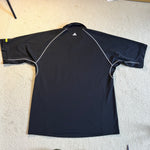 2000 All Blacks Polo - XL/2XL