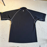 2000 All Blacks Polo - XL/2XL