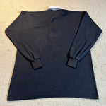1998 All Blacks Invincibles Jersey - XL