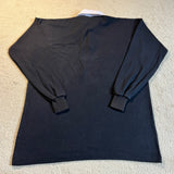 1998 All Blacks Invincibles Jersey - XL