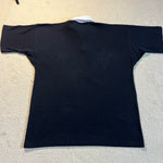 1993 All Blacks Home Jersey - L (S/S)