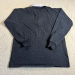 1990s All Blacks / NZ Supporters Jersey - M