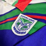 1994 Auckland Warriors Jersey - M/L (CCC)