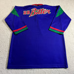 1994 Auckland Warriors Jersey - M/L (CCC)