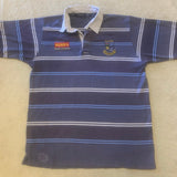 2000 Borris-Ileigh GAA Jersey - L - photo 1