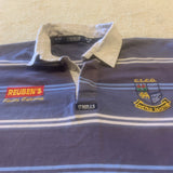 2000 Borris-Ileigh GAA Jersey - L - photo 2