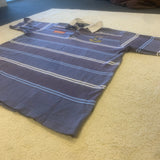 2000 Borris-Ileigh GAA Jersey - L - photo 3