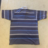 2000 Borris-Ileigh GAA Jersey - L - photo 4