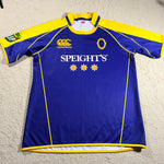 2011* Otago Jersey - L
