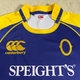2011* Otago Jersey - L