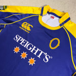 2011* Otago Jersey - L