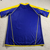 2011* Otago Jersey - L