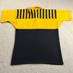 1997 Wellington Lions Jersey - L