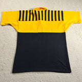 1997 Wellington Lions Jersey - L