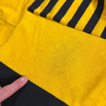 1997 Wellington Lions Jersey - L