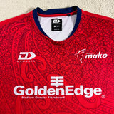 2021 Tasman Mako Jersey - 3XL