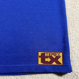 1997 Otago Highlanders Temex Jersey - L