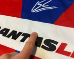 2004 Newcastle Knights Home Jersey - XL