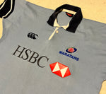 2006 Waratahs Jersey - M