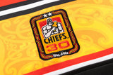 2026 Chiefs Mens Hoodie