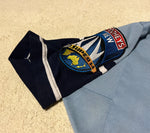 2006 Waratahs Jersey - M