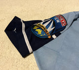 2006 Waratahs Jersey - M