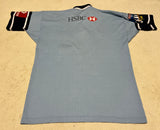 2006 Waratahs Jersey - M