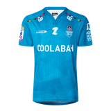 2026 Crusaders Training Jersey