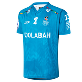 2026 Crusaders Training Jersey