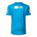 2026 Crusaders Training Jersey