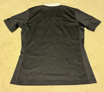 2011 All Blacks Jersey - M