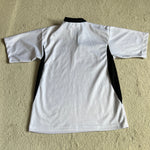 2005 Fiji Jersey - M/L (Cotton Traders)