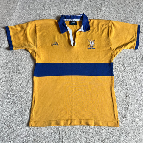 1999* Niue Jersey - XL