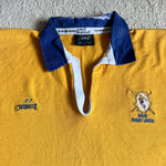 1999* Niue Jersey - XL