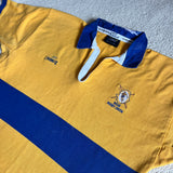 1999* Niue Jersey - XL