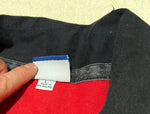 1995 Counties Manukau Home Jersey - L