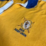 1999* Niue Jersey - XL