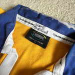 1999* Niue Jersey - XL