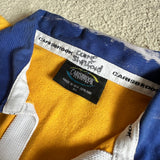 1999* Niue Jersey - XL