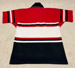 1995 Counties Manukau Home Jersey - L