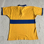 1999* Niue Jersey - XL