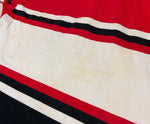 1995 Counties Manukau Home Jersey - L