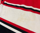 1995 Counties Manukau Home Jersey - L