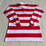 1998 Japan Home Jersey - L (L/S)